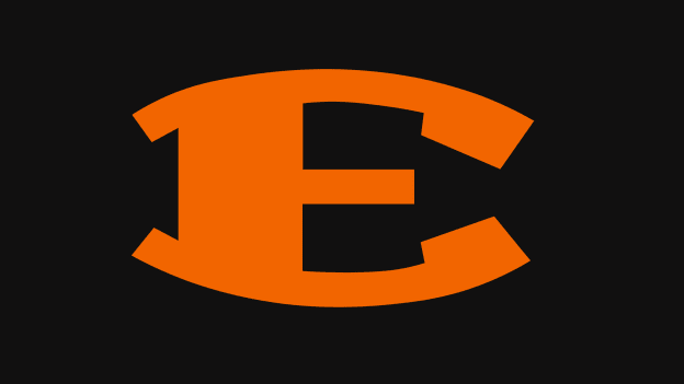 Ensworth Schedule