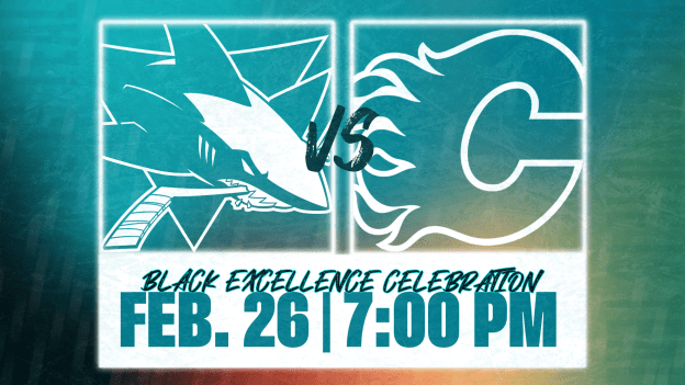 Black Excellence Celebration