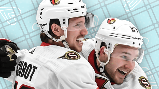 chabot_valentine card