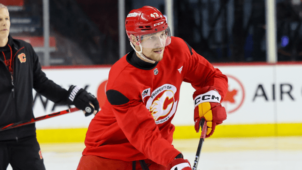 practice 04.04.25-12