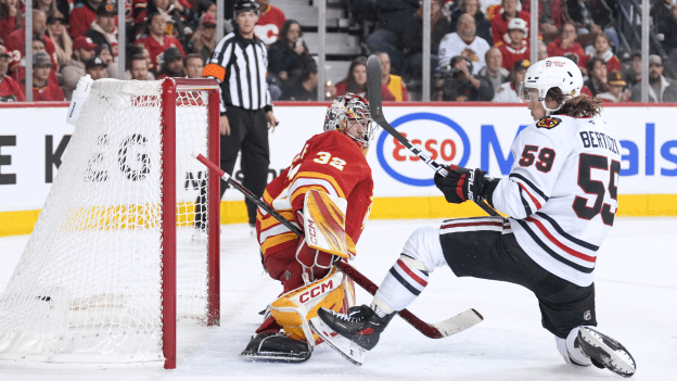 GettyImages-2245030134