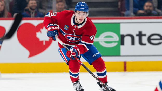 20251111-mtl-lak-_VMA0481