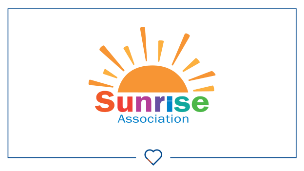 Oct. 20, 2023 - Sunrise Association