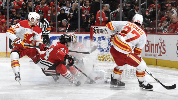 _BSP0563_B4BqIJye_20260115083949