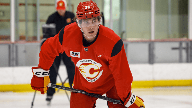 20250702_DEV_CAMP_FLA1032_JP