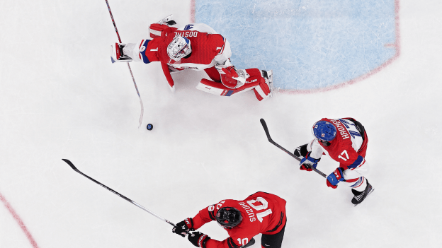 6-Jared C. Tilton_Getty Images