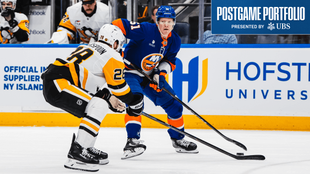 Untitled 16_9 Landscape - 2026-03-30T214146.985