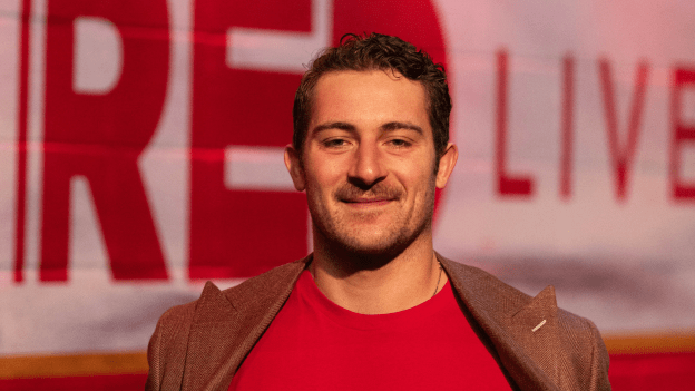 76abe0e9-5c5d-4463-9695-21993232f653Dittberner