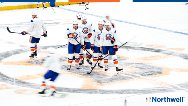 Untitled 16_9 Landscape (68)