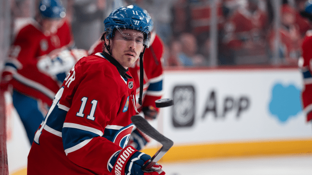 20251111-mtl-lak-_VMB0356