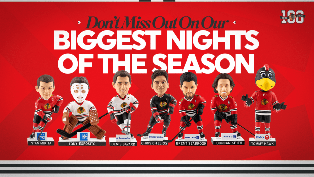 2025-26 SEASON TICKETS