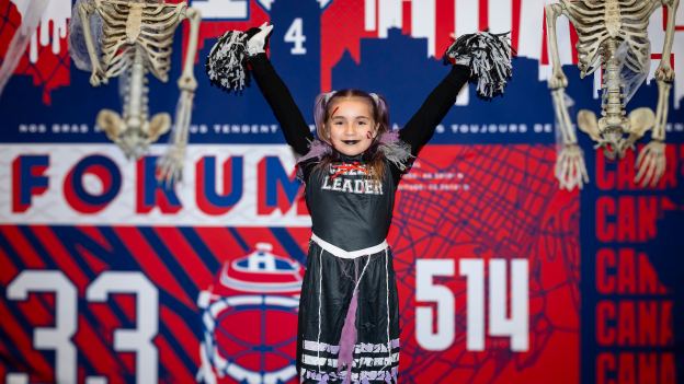 20251101-ott-mtl-MGA_0064