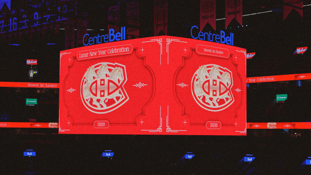 20260129-col-mtl-ABC00025