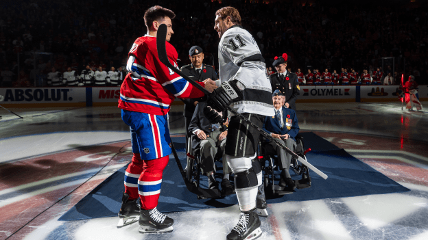 20251111-mtl-lak-_VMC0226