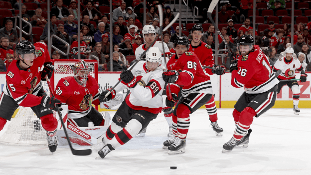 CAD13449_5Mmp7h9C_20251028084011