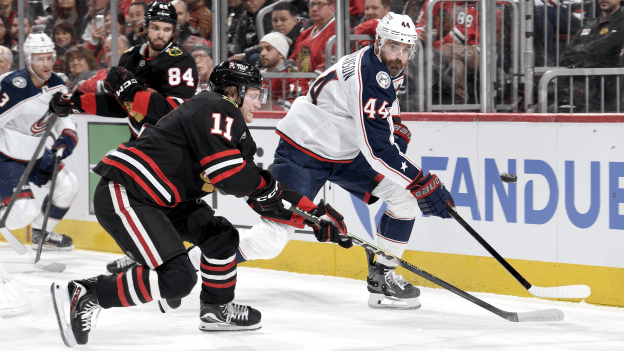 _BSP5268_0s5LnhVt_20260130080007