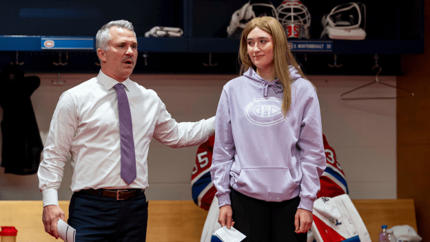 20251108-uta-mtl-_VMA1597