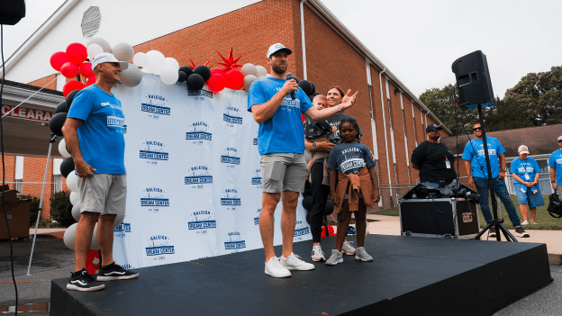 8.7.25 Slavo Event 8