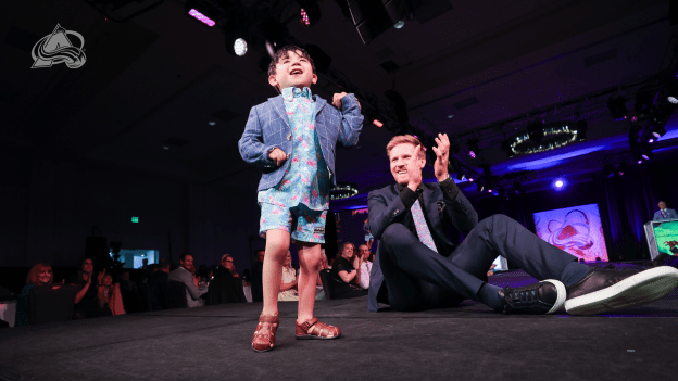 Gabe Recap 16x9 (13)