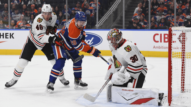 GettyImages-2244083266