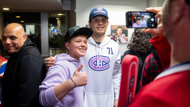 20251108-chc-PBB00840