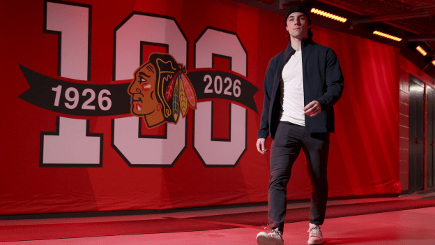 CAD16963_c9ImTja6_20251028072208