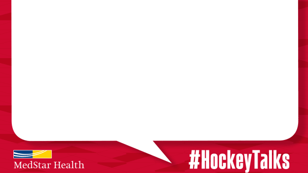 Join the Conversation