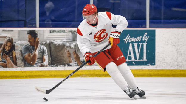 20250702_DEV_CAMP_FLA2412_JP