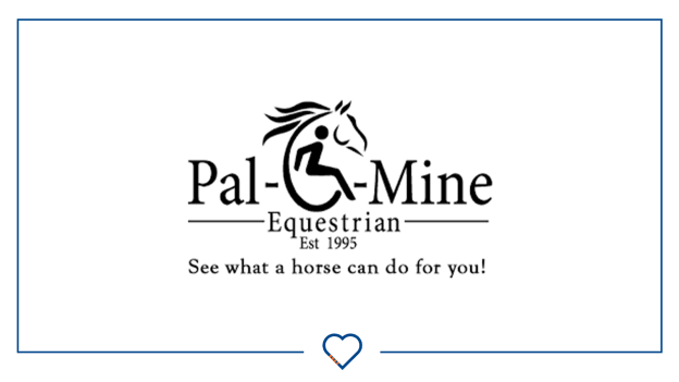 Dec. 9, 2025 - Pal-o-Mine