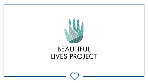 Dec. 5, 2023 - Beautiful Lives Project