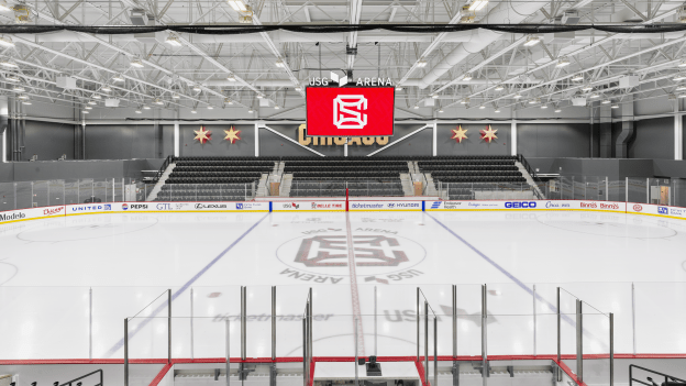 USG Arena_2