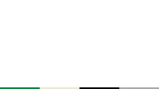 <center>Party on PNC Plaza</center>