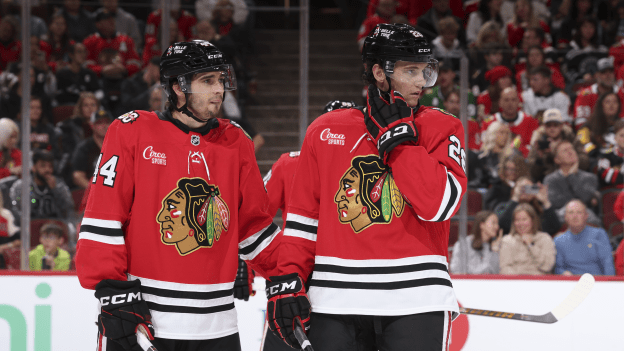 CAD18735_Vb3yV6ca_20251228063237