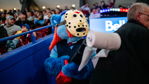 20251101-ott-mtl-MGB_0449