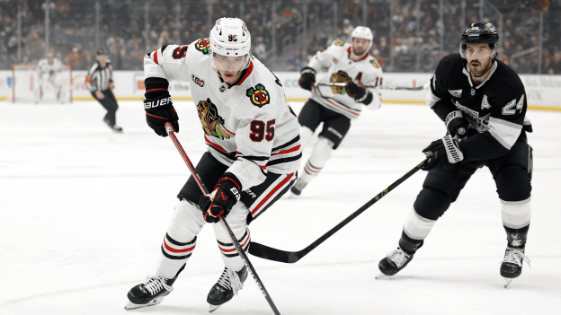 GettyImages-2250059219