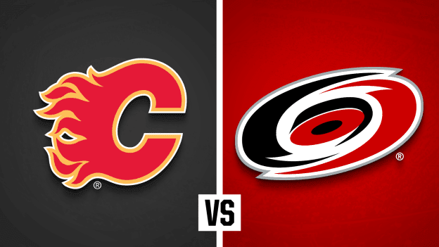 Mar. 2 vs. CGY, 5:00 p.m.