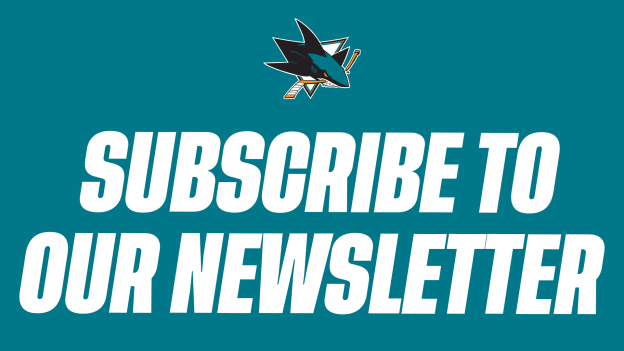 Subscribe to Our Newsletter