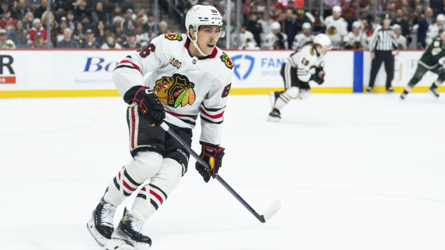 41598240_Luke_Schmidt_20260320_003212