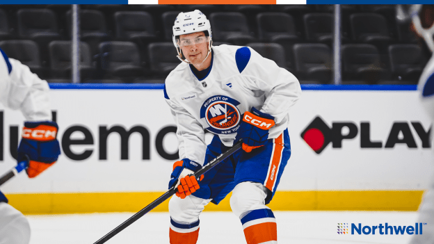 Untitled 16_9 Landscape (91)