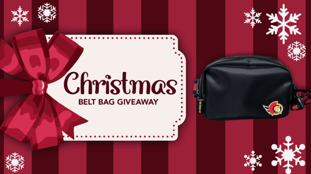 Christmas Game - Dec. 23