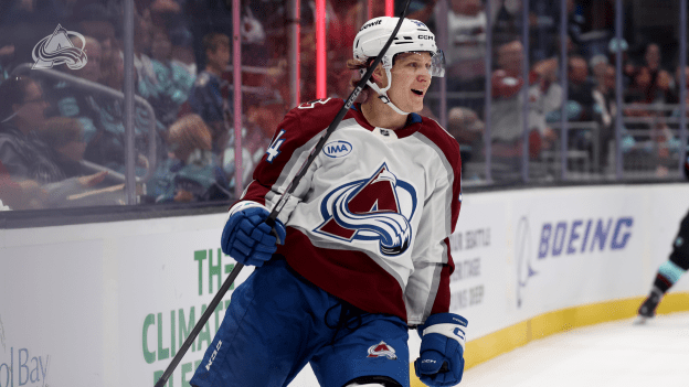 Kivi Recap 16x9 (14)