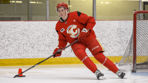 20250702_DEV_CAMP_FLA0172_JP