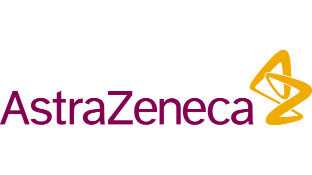 AstraZeneca