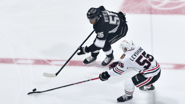 GettyImages-2249367093