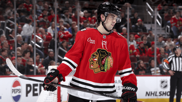 CAD10654_V001Yrhh_20260107094640