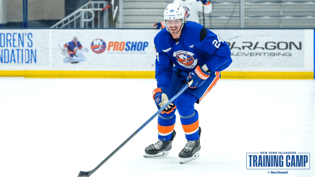 Untitled 16_9 Landscape (27)