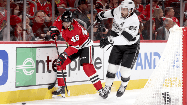 CAD12598_Sj7Hy3xe_20251026064404