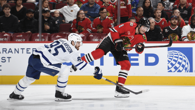 _BS17693_cAnIy3q4_20251115072615