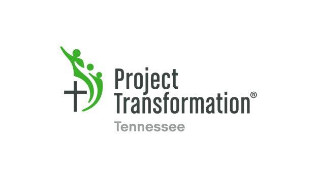 Project Transformation Tennessee