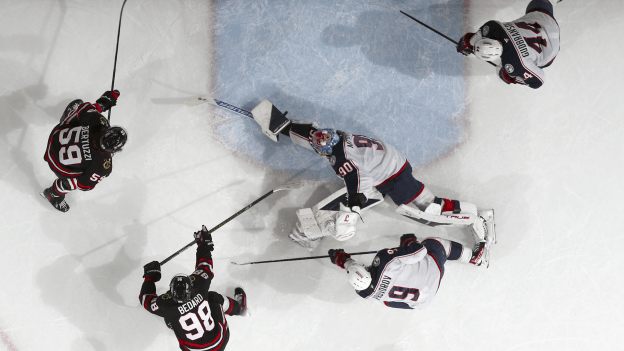 CAD_7108_IJ98zOtv_8sWWiMB8_20260130082305